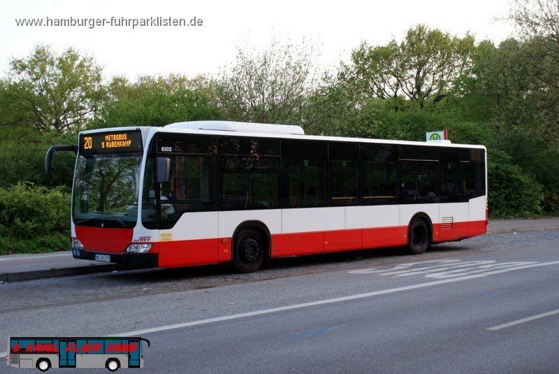 18) 8302 (ex 8102)-12,JM,KK.JPG